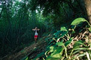 BIB: 
                            <button type="button" onclick="openModal(28123724)" class="btn btn-primary btn-sm float-right btn-popup" data-toggle="modal" data-target=".modal-high-quality">
                        <i class="fas fa-shopping-cart"></i> Add to Cart
                    </button>
                                            <button type="button" onclick="isThisMe(28123724, true)" class="btn btn-success btn-sm float-right btn-popup btn-isme hidden" data-toggle="tooltip" data-placement="bottom" title="นี่คือรูปของคุณใช่ไหม คลิกที่นี่เพื่อเอาเข้าอัลบั้ม">
                        <i class="fas fa-plus"></i> Add to album
                    </button>
                    <button type="button" onclick="isThisMe(28123724, false)" class="btn btn-warning btn-sm float-right btn-popup btn-isnotme hidden">
                        <i class="fas fa-ban"></i> Remove from album
                    </button>